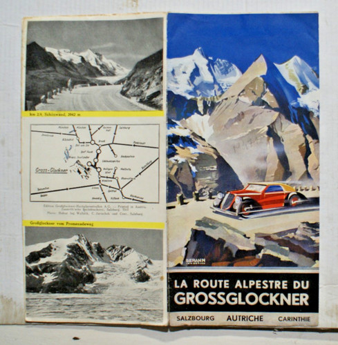 620v route alpestre - 620v-la, du
