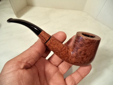 PIPA PIPE CASTELLO CASTELLO