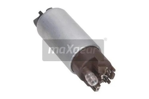 Pompa carburante adatta - pompa,