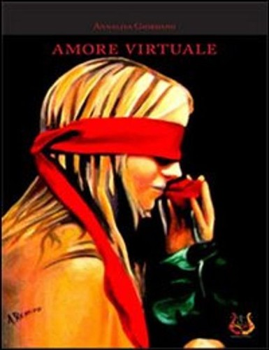 Libro annalisa giordano - libro,