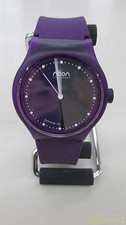 NOON 33-045 - Orologio