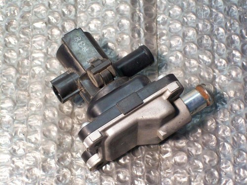 Valvola aria per yamaha xtz - valvola,