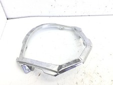 CORNICE SUPPORTO STRUMENTAZIONE - PICCOLA CREPA TNT 8 SCOOTEROTTO 50 2012