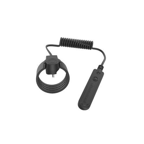 Led lenser remote switch - remote,