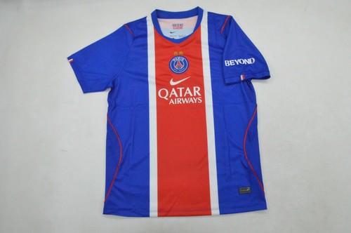 Maglia psg 27 - maglia,
