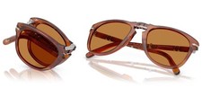 PERSOL 0PO714SM 54 096/73 IL