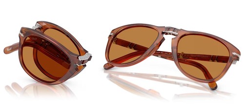 Persol 0po714sm 096 - 0po714sm, il