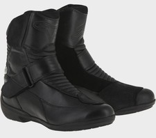 ALPINESTARS Stella Valencia