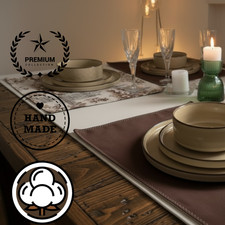 Eujenia’s Home Premium