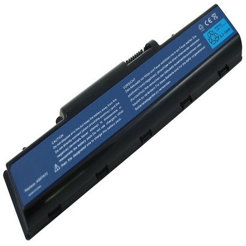 Batteria notebook 1v - batteria, 11,1v