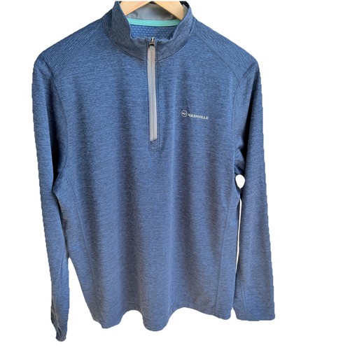 Maglione termico vineyard - maglione,