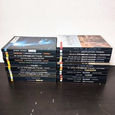 MONDADORI COLLANA FANTASTICA