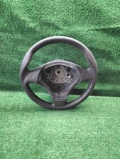 VOLANTE STERZO PER FIAT Grande