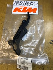 1 catena guida pattini ktm