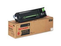 Sharp 330t toner nero - -,