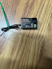 Futaba PCM 1024 FP-R113 iP 3