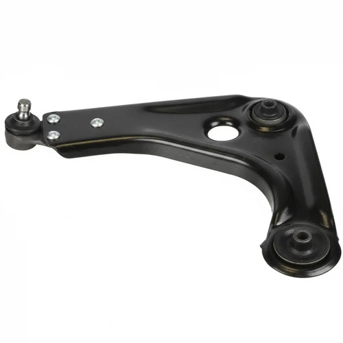 Braccio oscillante - sx,