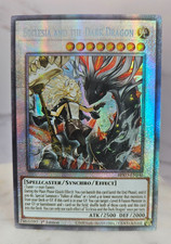 Leggi casual deck test card - *leggi*,