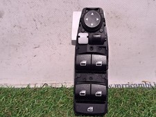 PULSANTIERA ALZAVETRI CENTRALE PER BMW Serie 3 F30 Berlina 920811003 N47D20C (1