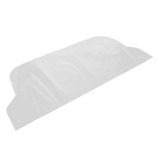  Teli Per Coprire Mobili