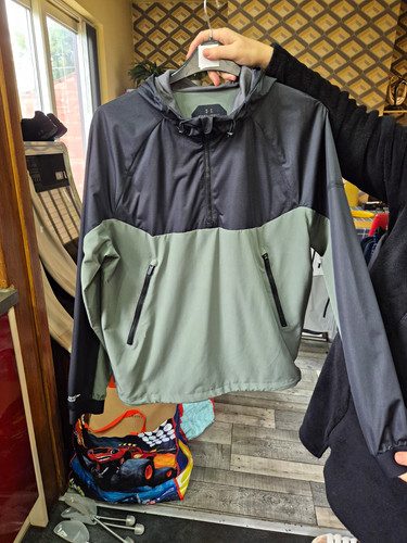 Giacca under armour gore - giacca,
