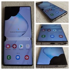 Samsung galaxy note aura - samsung,