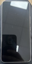 Samsung Galaxy S22 LCD/Lato