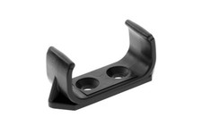 SPINLOCK E-CLIP  RICAMBIO PER