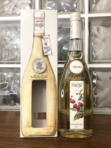 Germania scheibel finesse - germania,