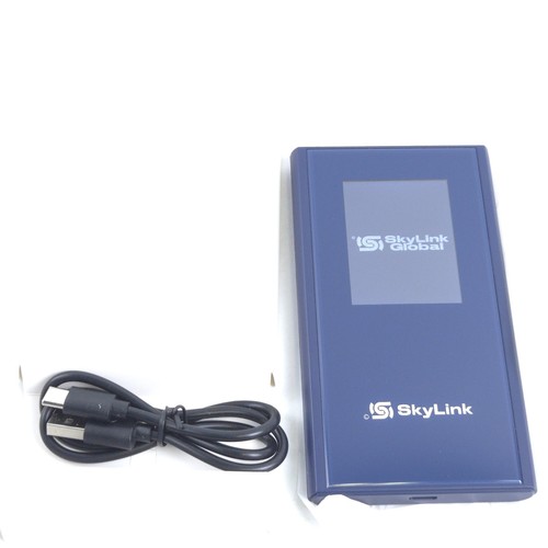 Skylink global wifi - skylink,