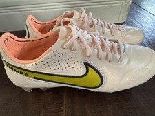 Scarpe da calcio Nike Tiempo