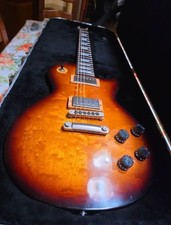 Gibson Les Paul Studio 100