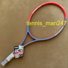 Racchetta da Tennis Donnay Pro