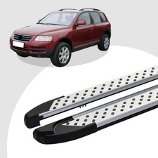 Pedane Auto Compatibili Per VW