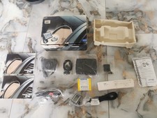 Kit vivavoce auto Bluetooth
