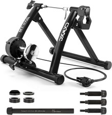Rullo Bici Indoor Trainer