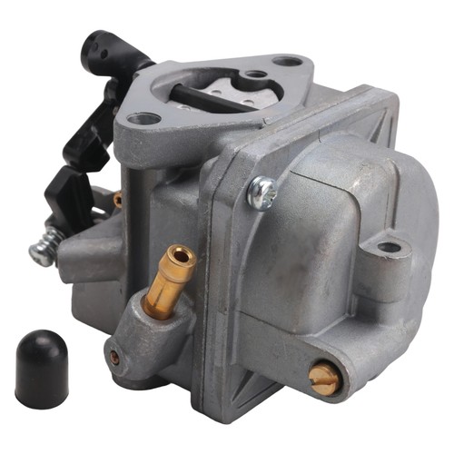 3r1032001 carburatore motori - carburatore,