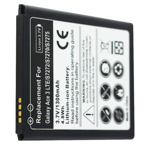 Samsung galaxy ace - galaxy,