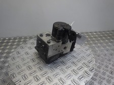 Centralina abs blocco - centralina,