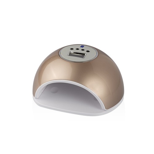 Lampada unghie led shiny - lampada,