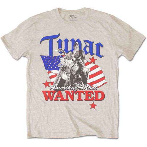 Shirt tupac 2pac - t,