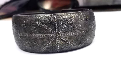 Bracciale donna argento - bracciale,