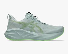 Scarpe running Asics Novablast