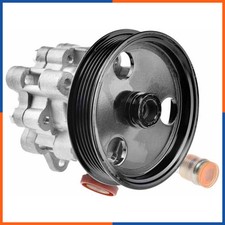 Pompa servosterzo per JEEP |