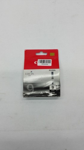 Canon pgi cartuccia di - canon, pgi-9
