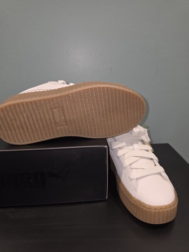 Puma fenty creeper - puma,