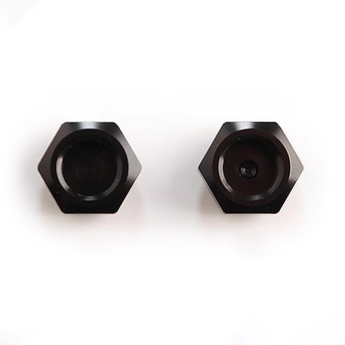 Per daiwa - per, 300