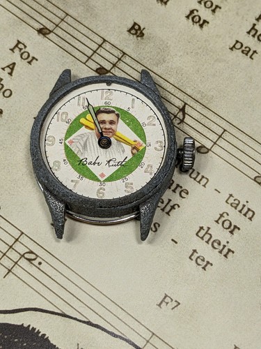 Orologio polso antico - orologio,