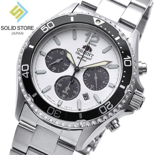 Orient mako tx0203s - mako, rn-tx0203s