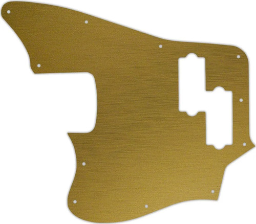 Battipenna personalizzato - wd,